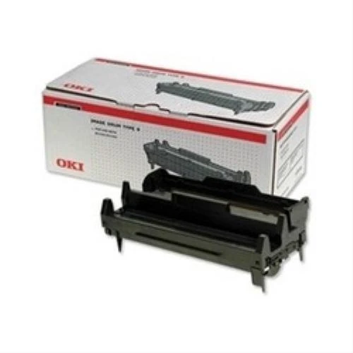 OKI 44968301. Vaizdo blokas OKI 30000psl. C301/321/331/511/531/MC352/362/562/MC 342/MC332