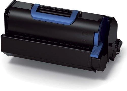 OKI 45488802. Toneris OKI 18000 psl B721/731/ MB760/770