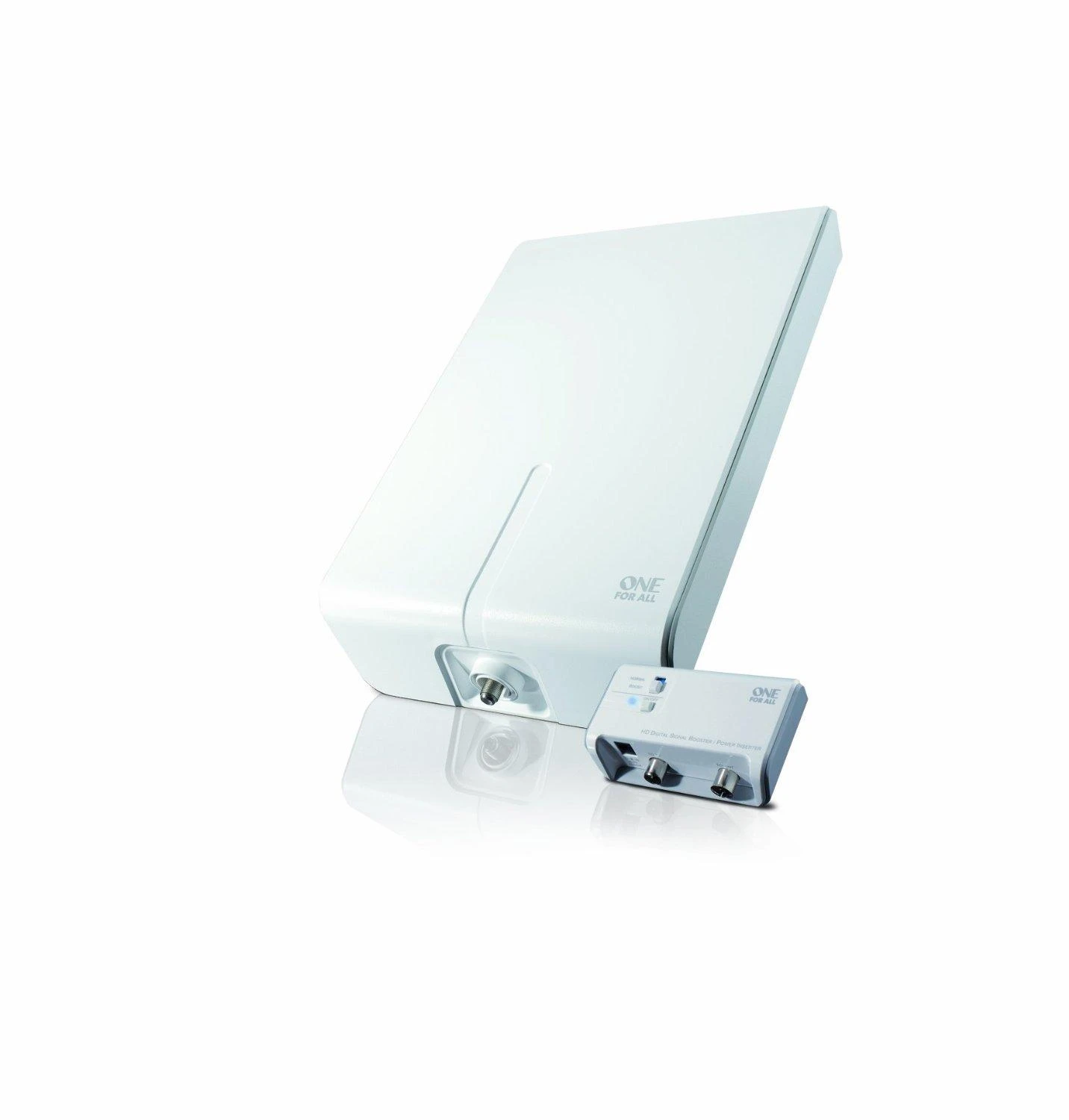 ONE For ALL 52 dB, Outdoor Antenna