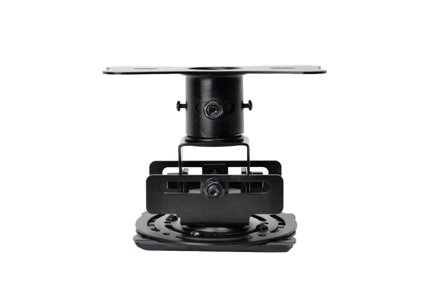 Optoma OCM818B-RU projektoriaus laikiklis