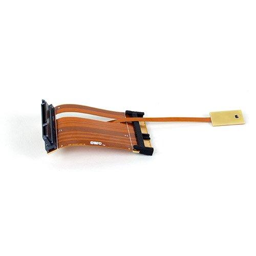 OWC czujnik temperatury do HDD iMac 27'' 2011 (OWCDIDIMACHDD11)
