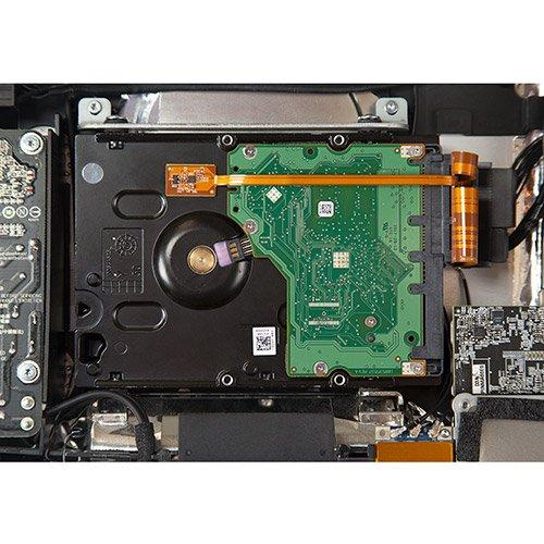 OWC czujnik temperatury do HDD iMac 27'' 2011 (OWCDIDIMACHDD11)