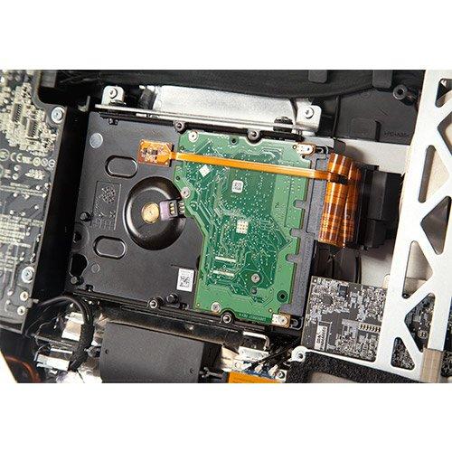 OWC czujnik temperatury do HDD iMac 27'' 2011 (OWCDIDIMACHDD11)