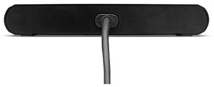 „OWC Mini Dock Thunderbolt 3 Station“ / replikatorius (OWCTB3MDK5P)