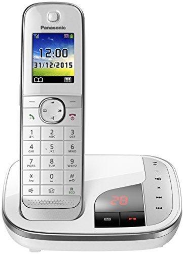 Panasonic KX-TGJ320GW