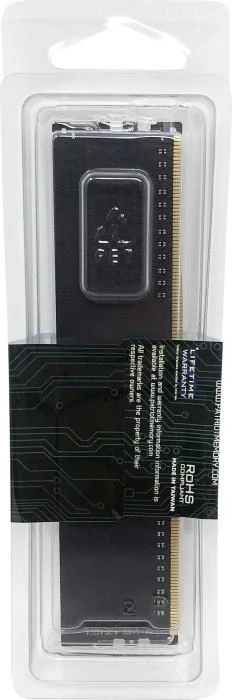 RAM moduliai - „Patriot Signature“ 16 GB DDR4 3200 MHz