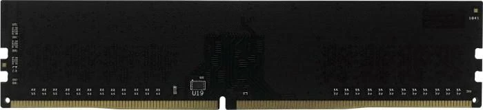 RAM Patriot SL DDR4 32GB 3200MHz UDIMM , EAN: 814914027158
