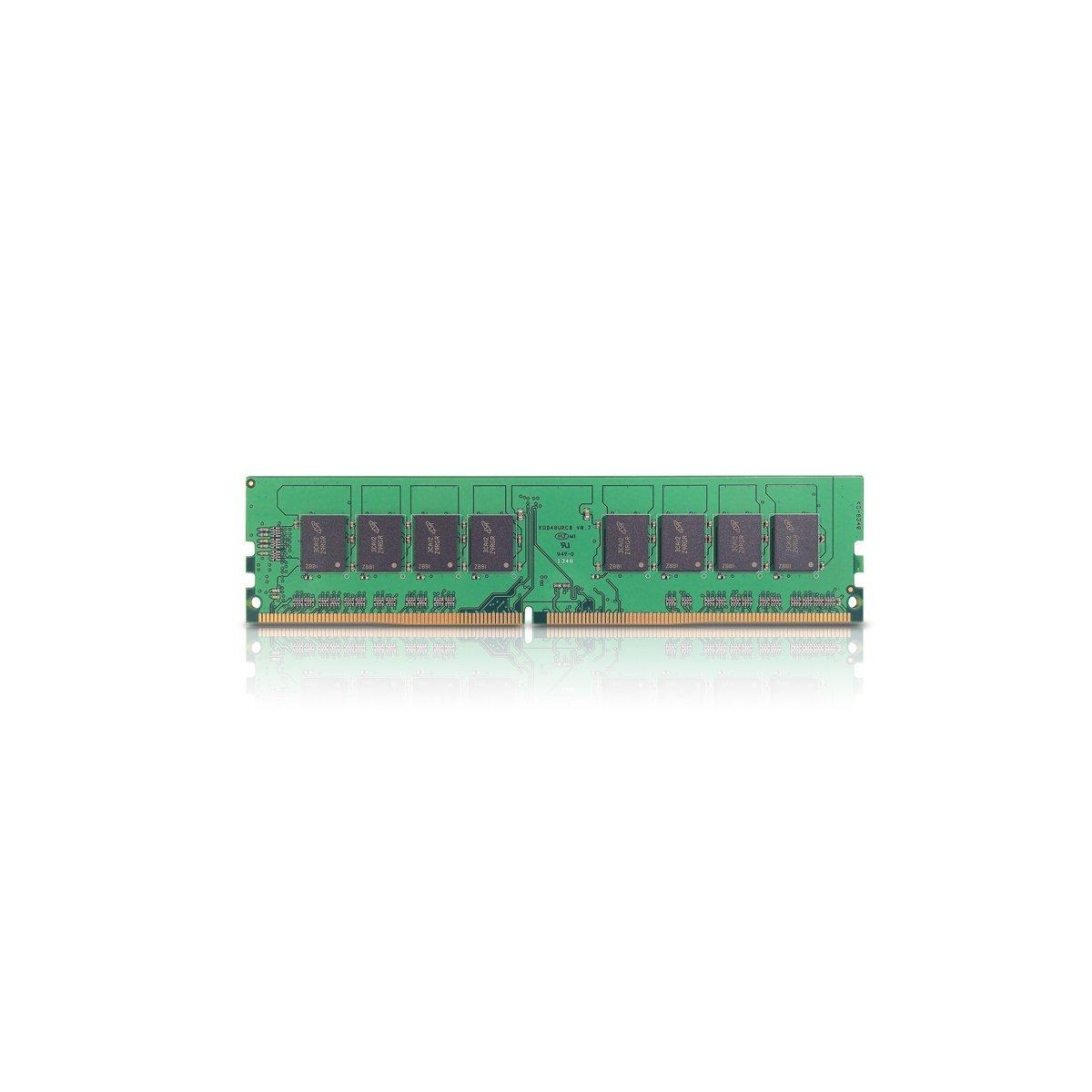 RAM PATRIOT DDR4 SL 8GB 2400MHZ UDIMM 1x8GB