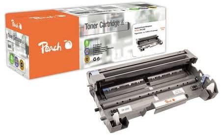 Peach Trommeleinheit 110423 (kompatibel zu Brother DR-3200)