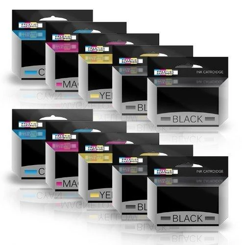Tusz Pelikan PEACH Tinte MP kompt T1305 - PI200-214