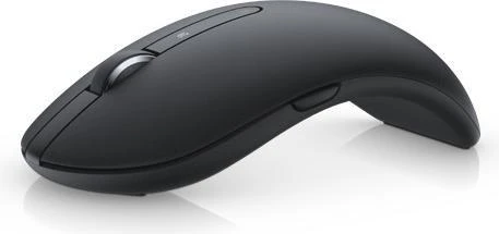 Dell optinė pelė su laidu MS116 (Balta)
