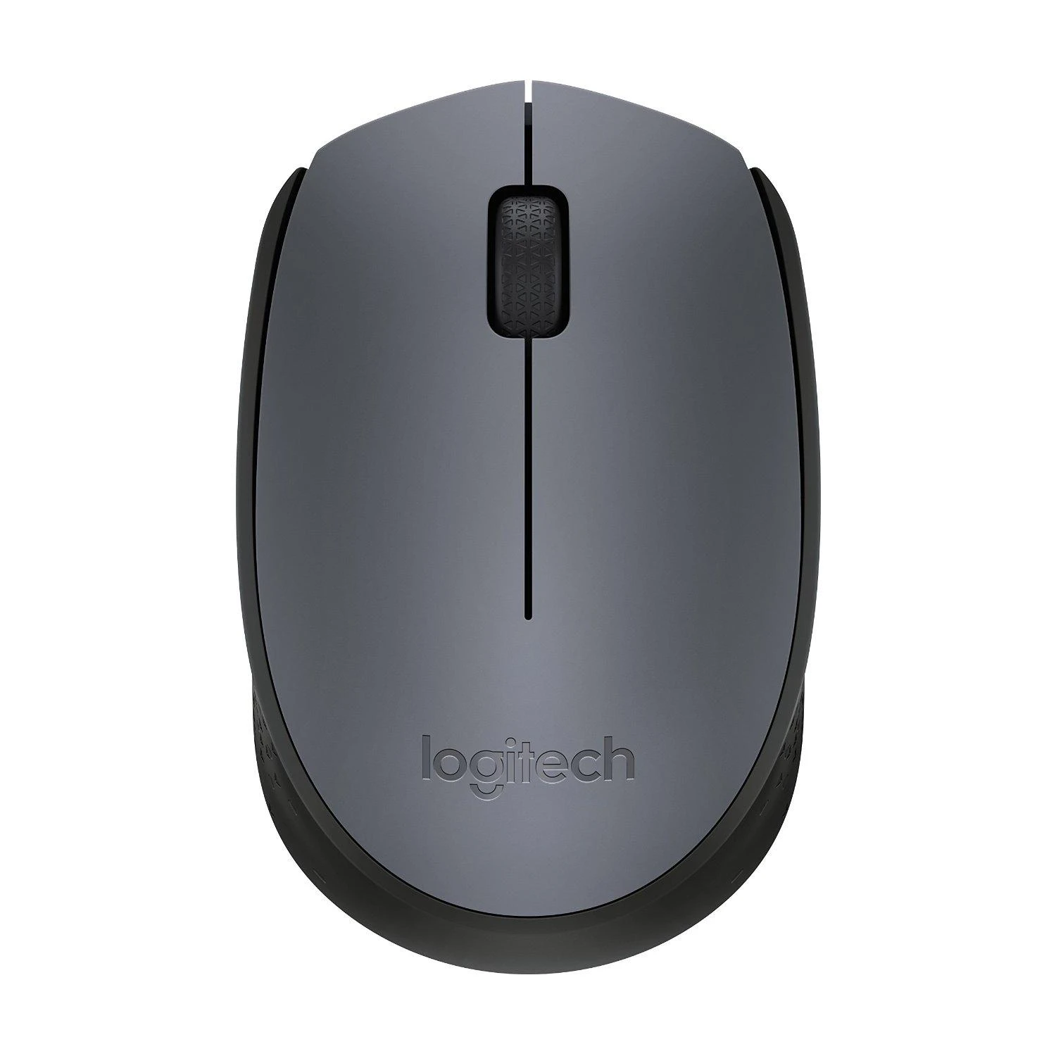 Belaidė pelė Logitech M170