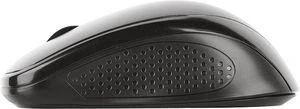 Speedlink pelė Kappa Wireless, juoda (SL-630011-BK)