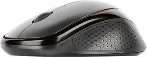 Speedlink pelė Kappa Wireless, juoda (SL-630011-BK)