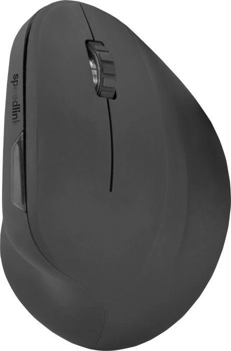 Laidinė pelė Logitech M500 juoda