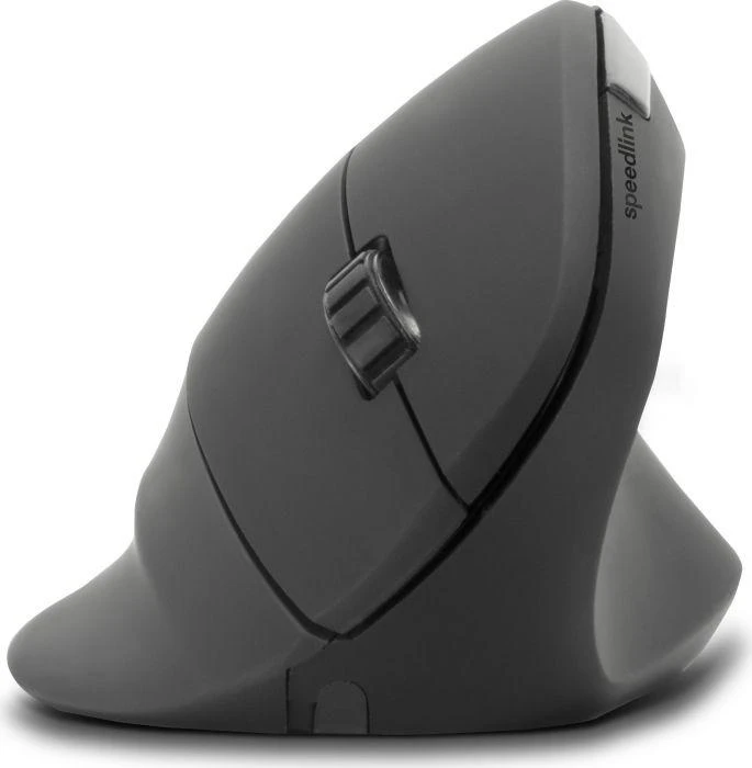 Laidinė pelė Logitech M500 juoda