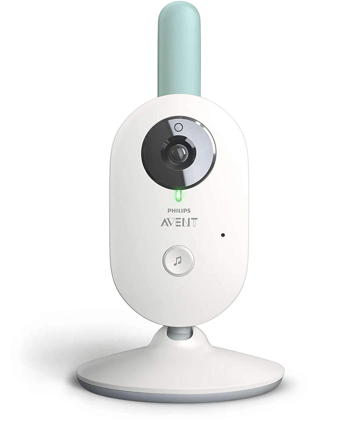 Mobili auklė Philips SCD731/26