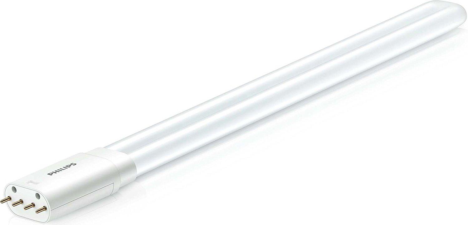 Philips CorePro LED PLL LED lemputė 16,5 W 2G11 A+