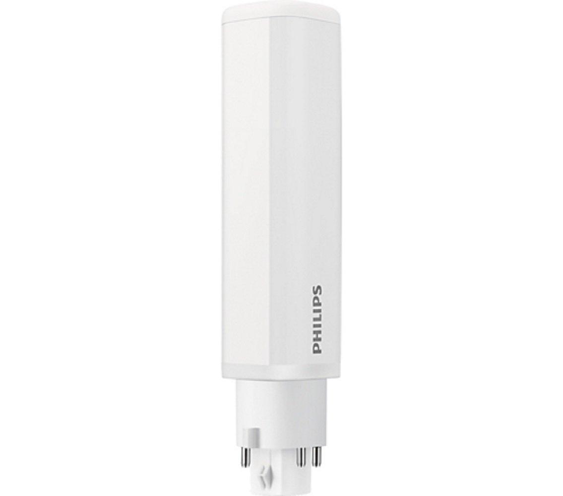 Philips CorePro LED PLC LED lemputė 6,5 W G24q-2 A+