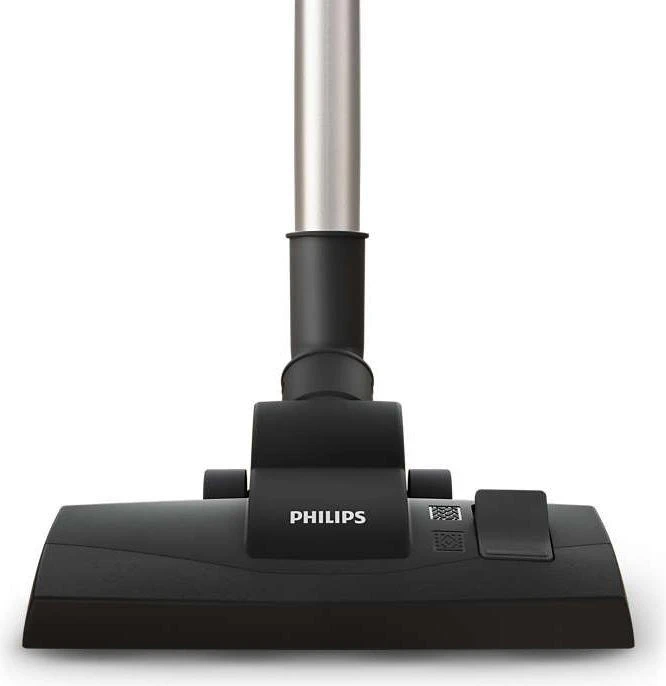 PHILIPS FC8243/09 Dulkių siurblys
