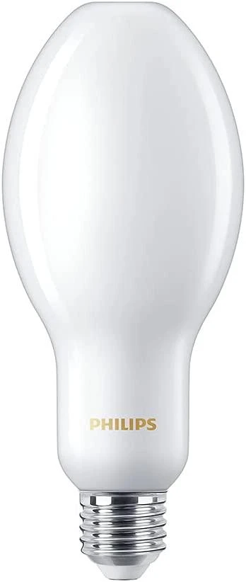 „Philips Trueforce CorePro LED HPL“, 18 W, 80 W, E27, 3000 lm, 25 000 val., Šaltai balta