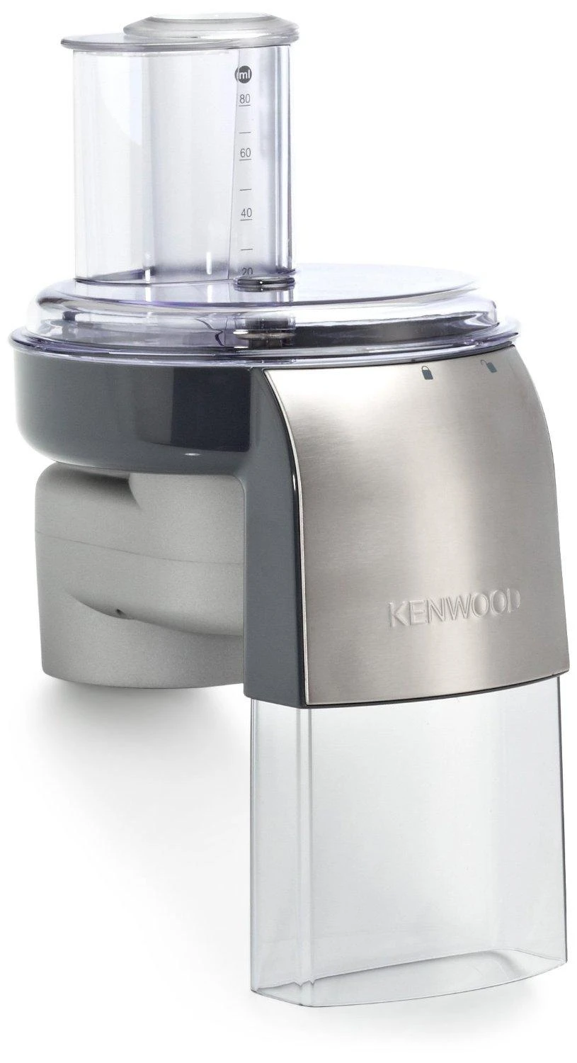 KENWOOD AT340 Priedas pjaustyklė/tarka