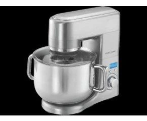 Virtuvinis kombainas Virtuvės kombainas Profi Cook Proficook PC-KM 1096