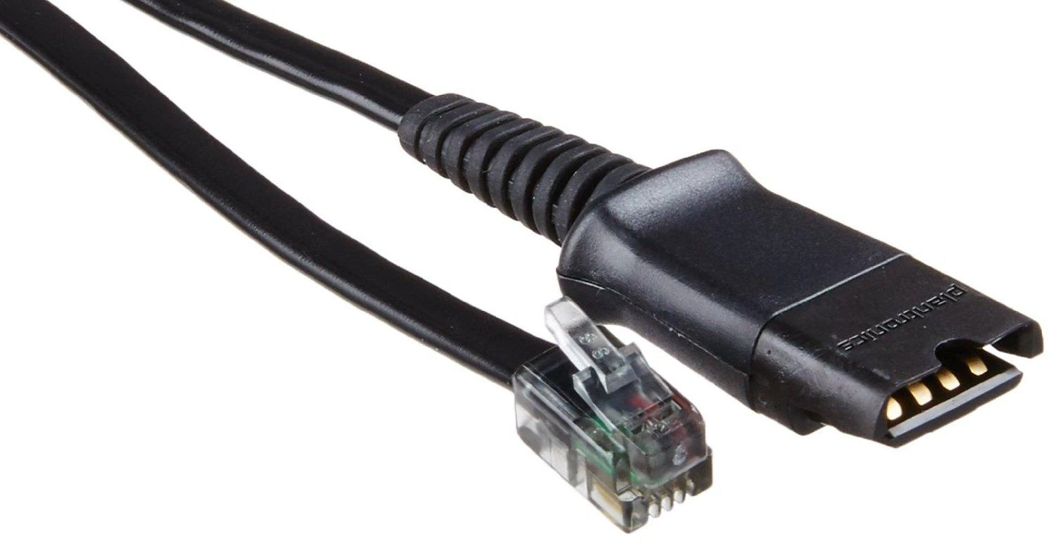 Adapteris Poly 27190-01