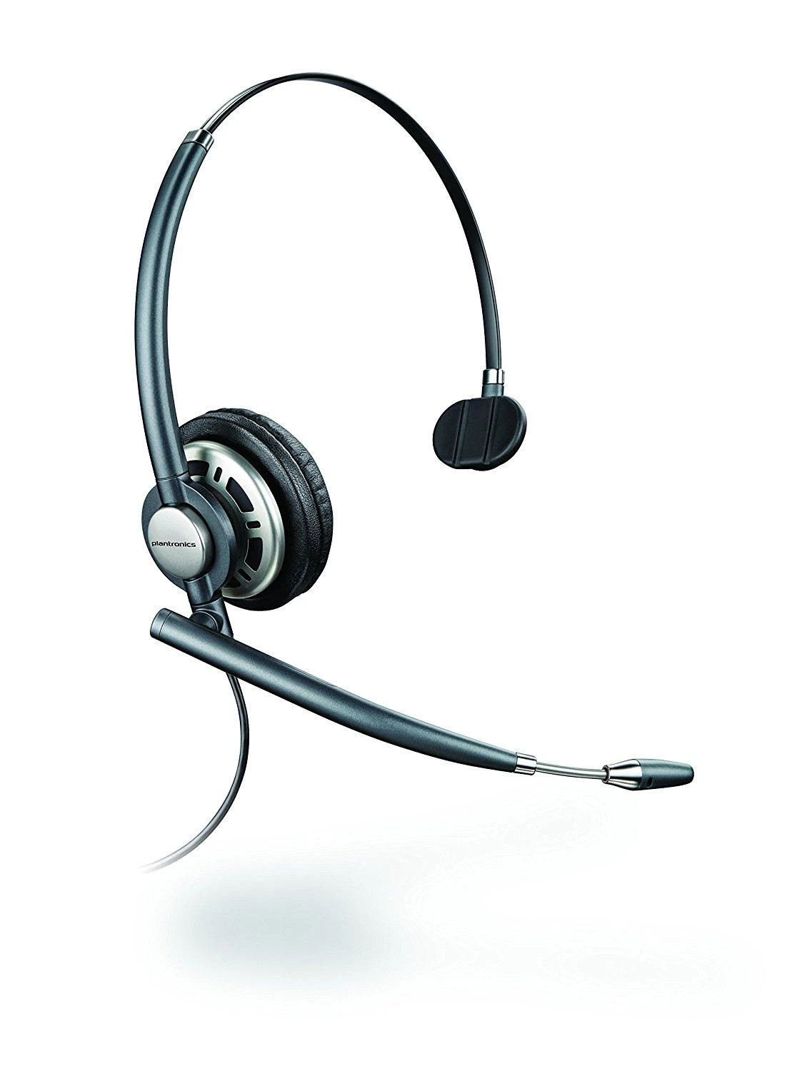 Poly EncorePro HW710 ausinės su mikrofonu