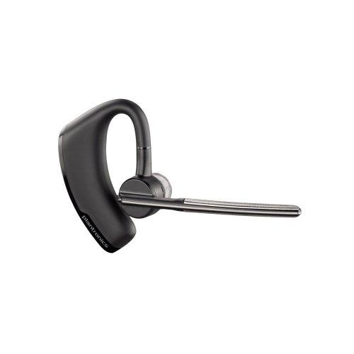 Universali BT ausinė Voyager Legend Plantronics Juoda