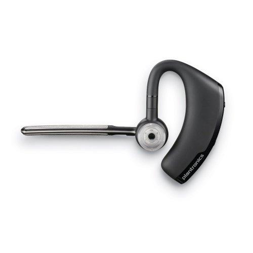 Universali BT ausinė Voyager Legend Plantronics Juoda