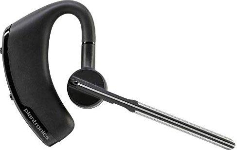Universali BT ausinė Voyager Legend Plantronics Juoda