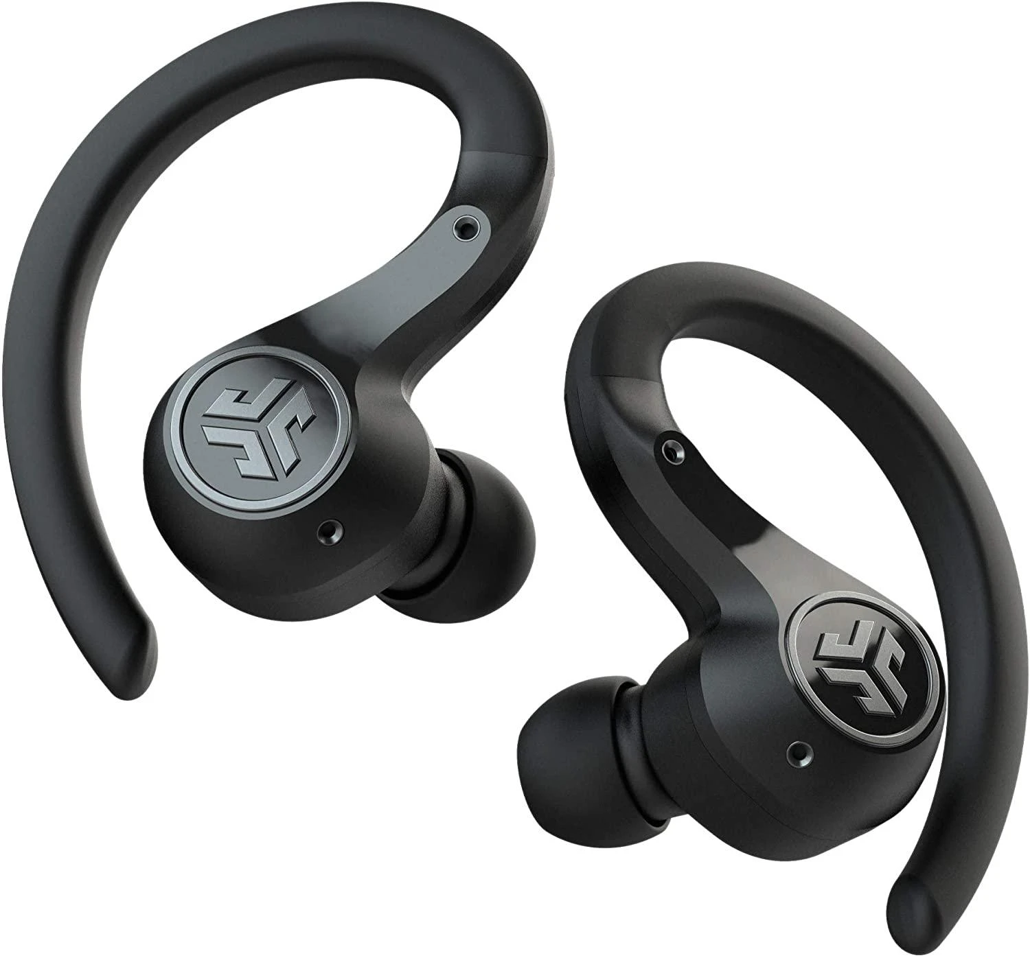 Ausinės Poly Plantronics Voyager 4310 UC USB-A Mono – be lopšio