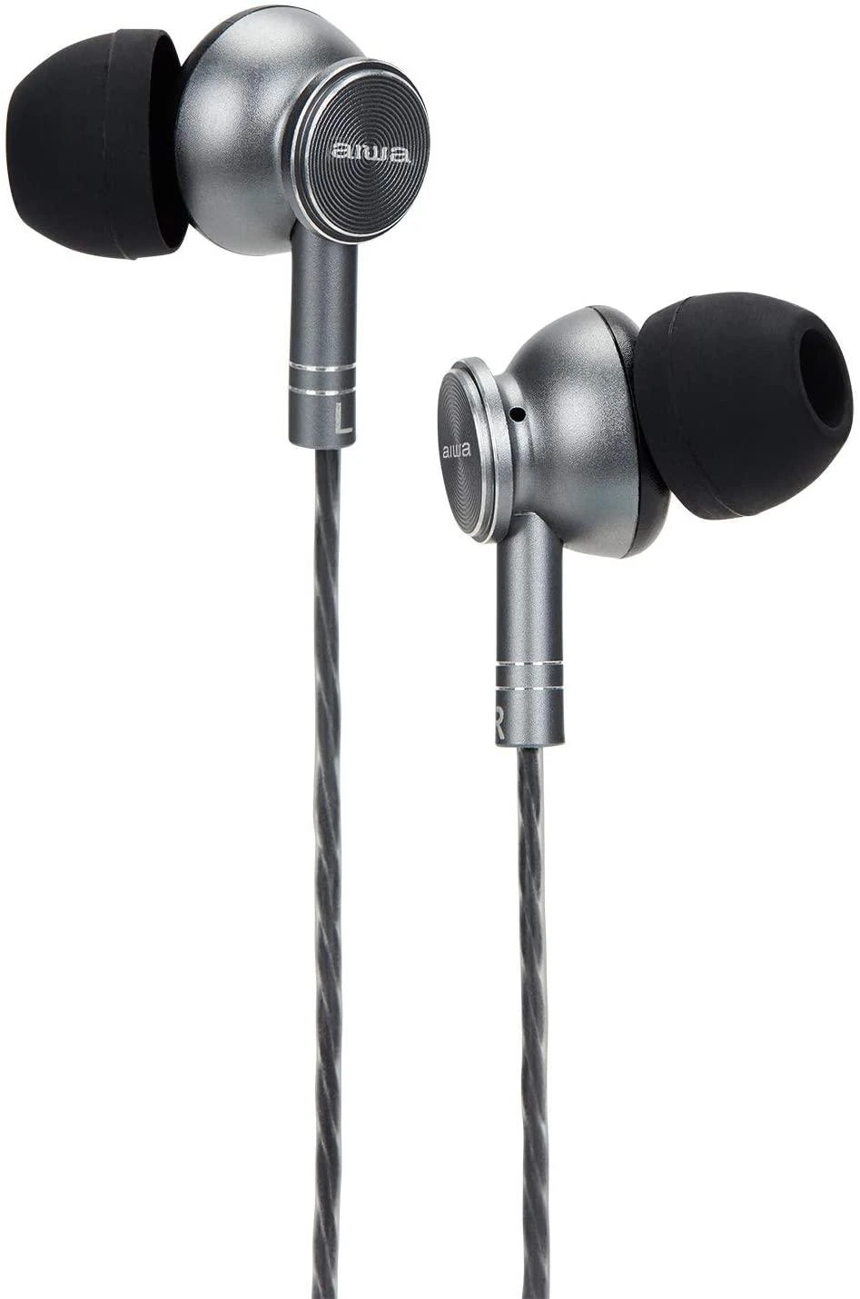„Poly Plantronics Voyager 4320 UC Bluetooth“ ausinės, binaurinis, nano raktas su USB-C jungtimi