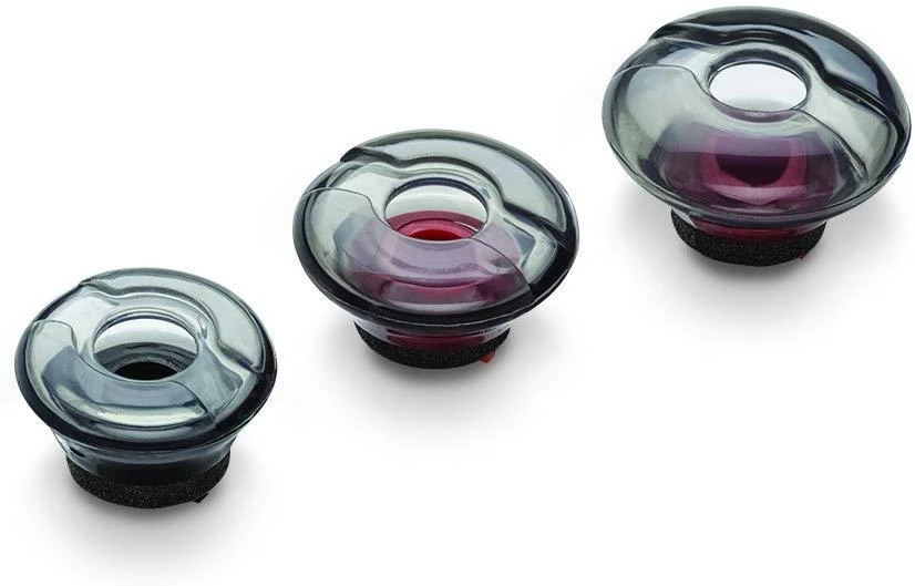 Poly Voyager 5200 ausų antgalių rinkinys