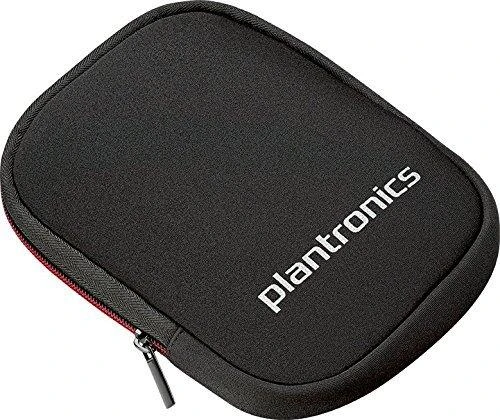 Plantronics transportavimo dėklas ausinėms
