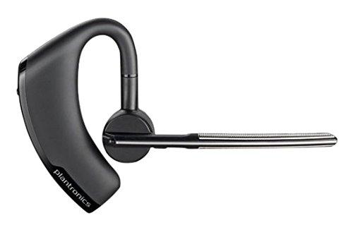 Laisvų rankų įranga plantronics voyager legend