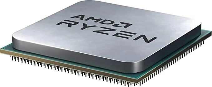 Procesorius AMD Ryzen 3 4100, 3.8 GHz, AM4