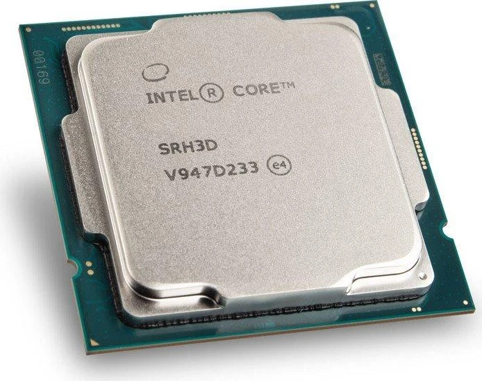 Procesorius Procesor .Intel Celeron G5925 3.6GHz 4MB