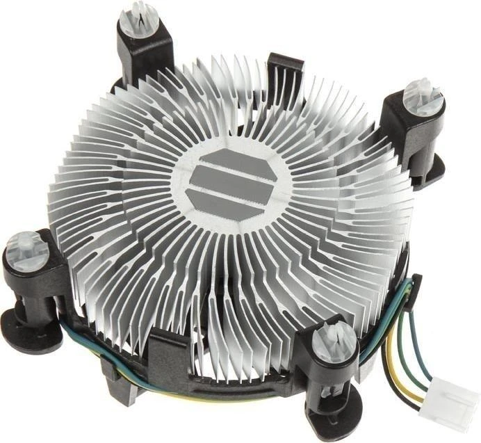 Procesorius Procesor .Intel Celeron G5925 3.6GHz 4MB