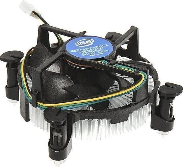 Procesorius Procesor .Intel Celeron G5925 3.6GHz 4MB