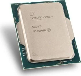 Procesorius Intel S1700 CORE i7 12700KF DĖKLAS 12x3.6 125W GEN12