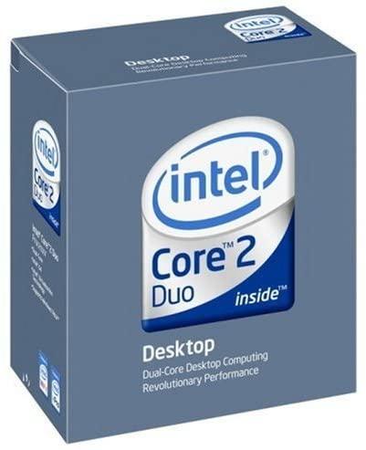 INTEL Pentium G7400 3,7 GHz LGA1700 6M talpyklos dėžutės procesorius