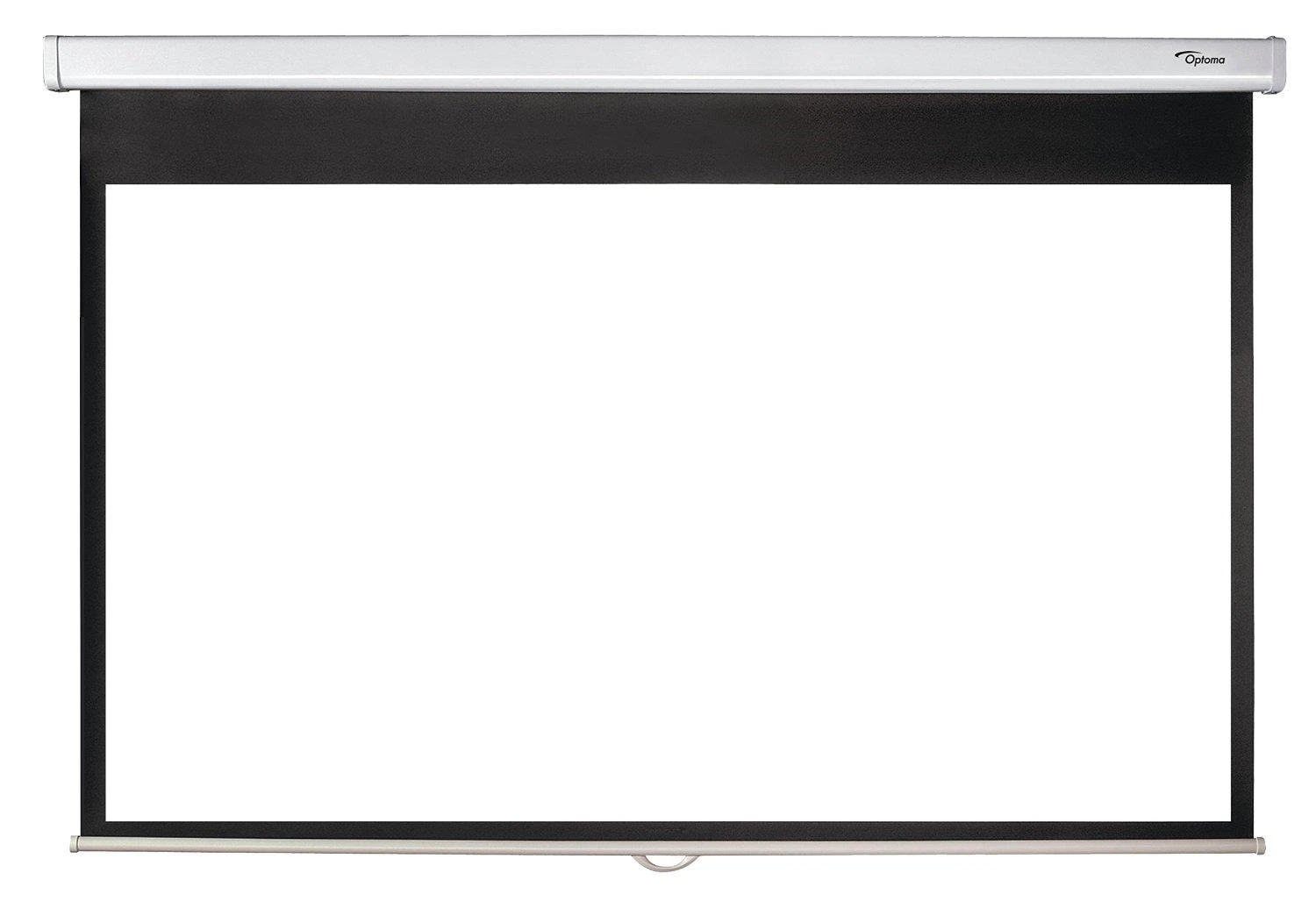 Projektoriaus ekranas Optoma DS-9092PWC 92''[200x113]
