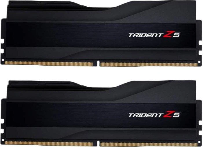 G.Skill Trident Z5 DDR5 atminties modulių komplektas