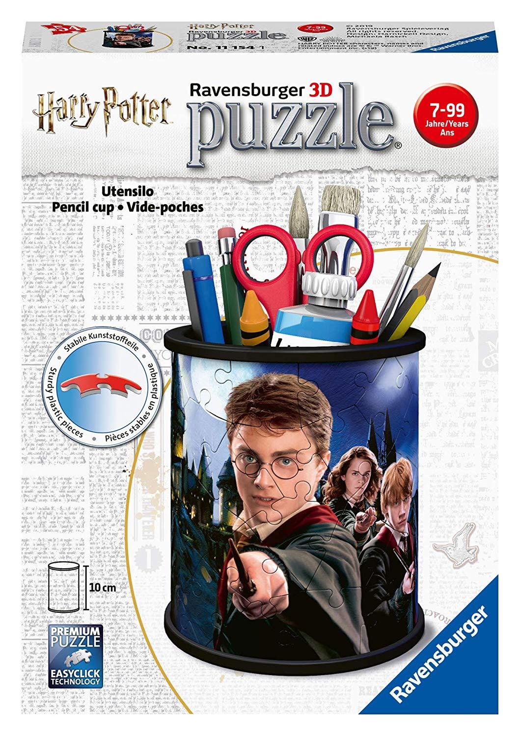 Ravensburger 