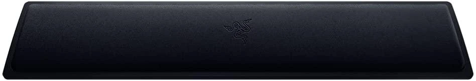 Razer Ergonomic Riešo atrama pilno dydžio klaviatūrai