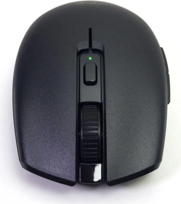 Ultra-Lengva Belaidė Žaidimų Pelė Razer Orochi V2
