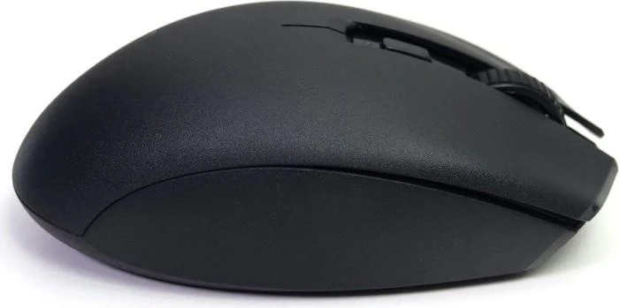 Ultra-Lengva Belaidė Žaidimų Pelė Razer Orochi V2
