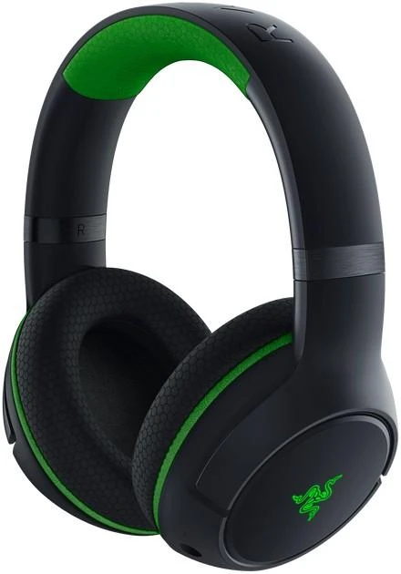 Razer Kaira For Xbox kainos nuo 65.99 € | Kaina24.lt